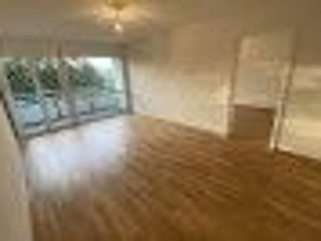 Appartement de 3 pièces