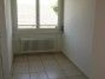 Appartement de 3 pièces