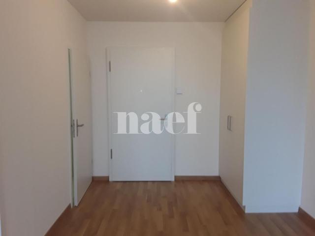 Appartement de 3 pièces