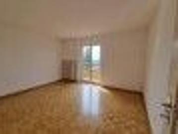 Appartement de 3 pièces