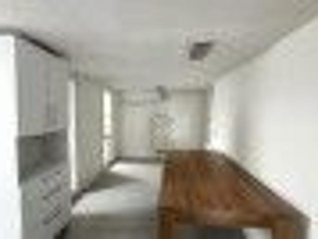 Appartement de 3 pièces