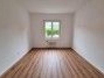 Appartement de 3 pièces