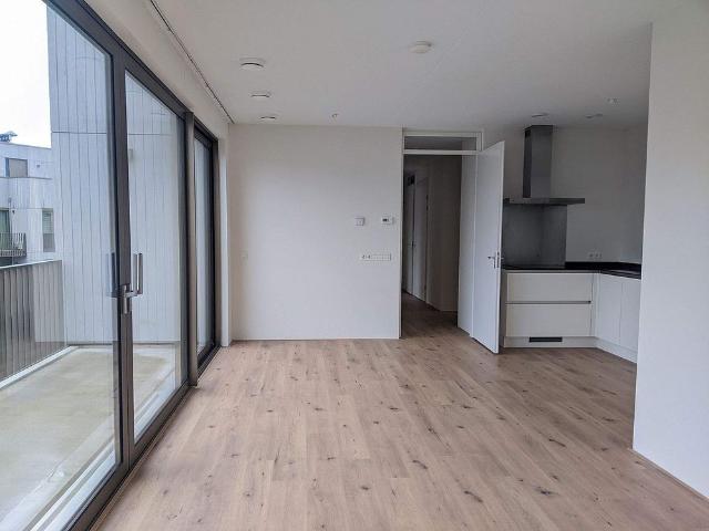 Appartement de 3 pièces Willemstraat 112 N, Eindhoven À louer