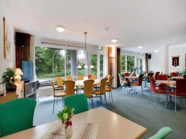 Appartement de 3 pièces à De Trekvaart 39, Zwaag À Louer