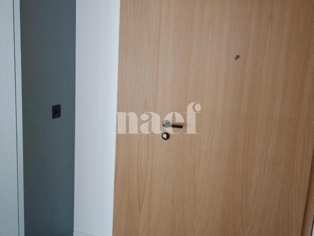Appartement de 3 pièces à Genève