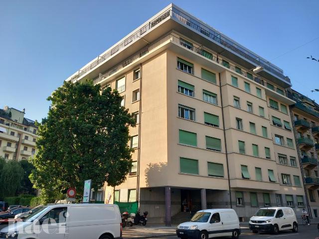 Appartement de 3 pièces à Genève