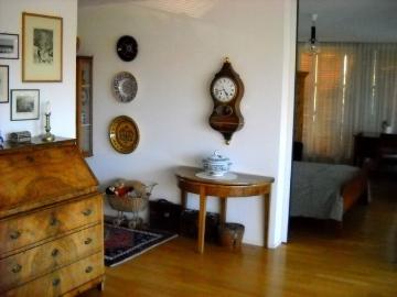 Worb, Verwaltungsregion Bern-Mittelland, Kanton Bern