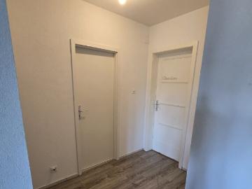 Morges, District de Morges, Waadt - Aufzug