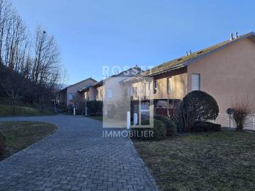 Publoz, Puidoux, District de Lavaux-Oron, Waadt