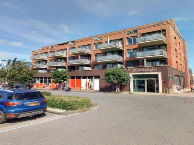 Appartement de 3 pièces au 3ème étage, Schaperstraat 11B, Grootebroek À louer