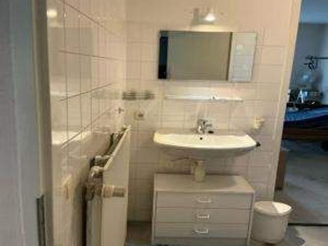 Appartement de 3 pièces avec balcon Leonard Bernsteinhof, Hoorn