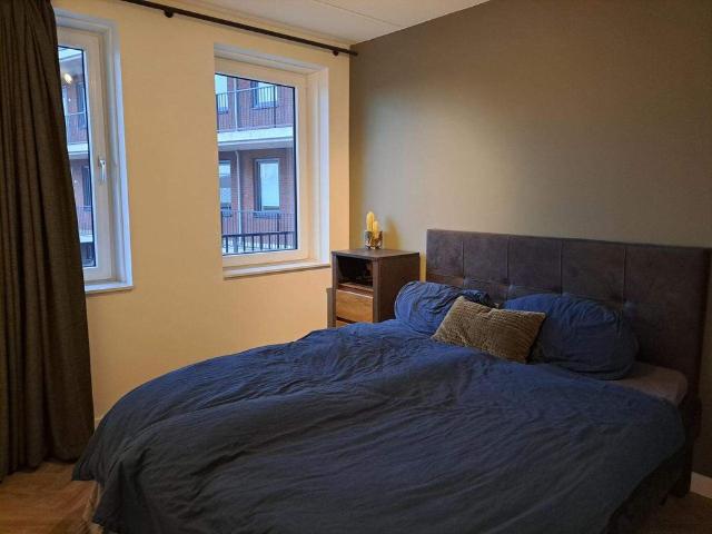 Appartement de 3 pièces Bernhardlaan, Monnickendam À louer