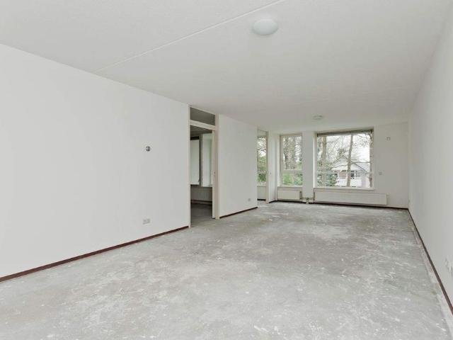 Appartement de 3 pièces Bloemendalsweg, Colmschate À Louer