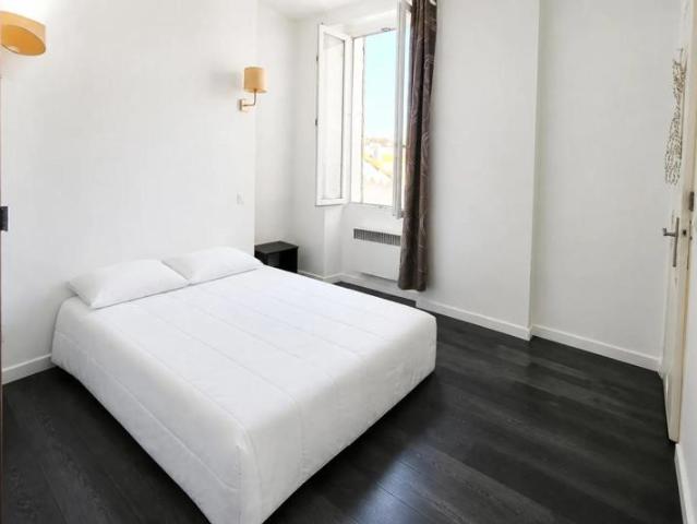 Appartement de 3 pièces de 49 m² à Marseille