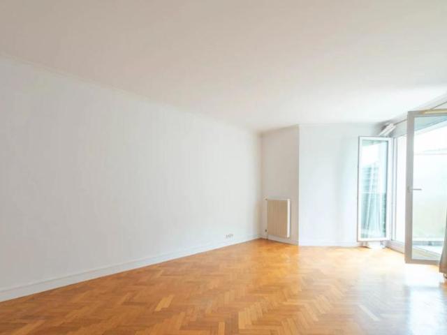 Appartement de 3 pièces de 61 m² à Asnières sur Seine