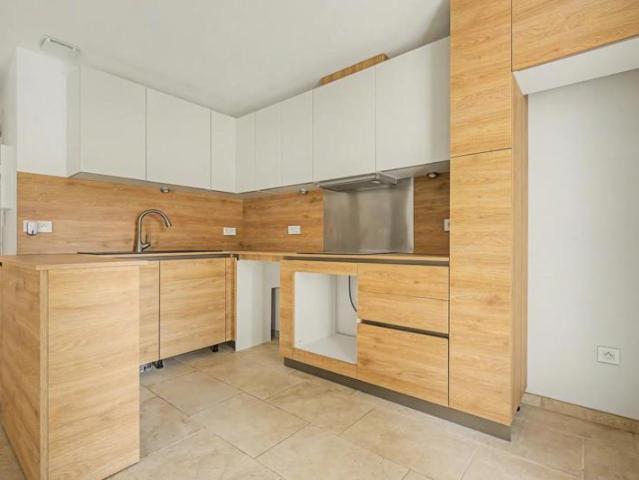 Appartement de 3 pièces de 64,68 m² à Eyguières