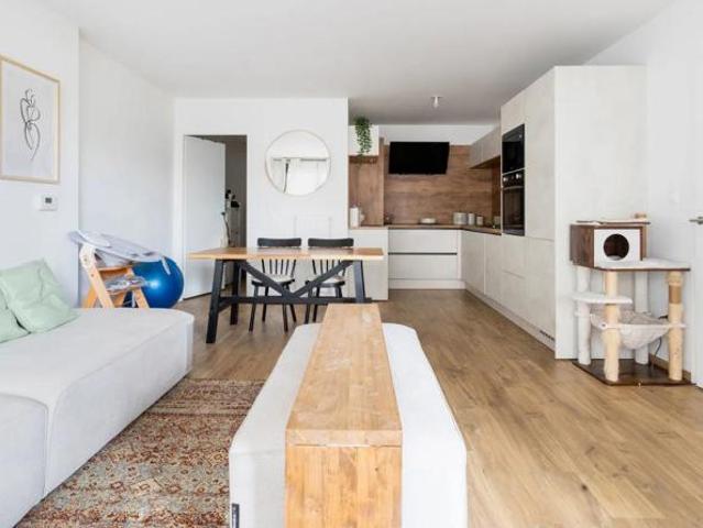 Appartement de 3 pièces de 64 m² à Lille