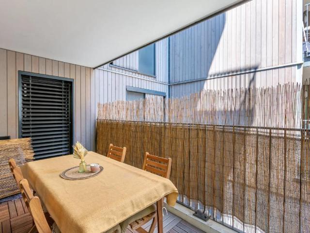Appartement de 3 pièces de 66 m² à Lyon