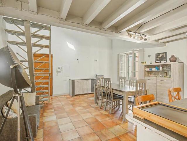 Appartement de 3 pièces de 90 m² à Cavaillon