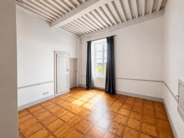 Appartement de 3 pièces de 82 m² à Chonas l'Amballan