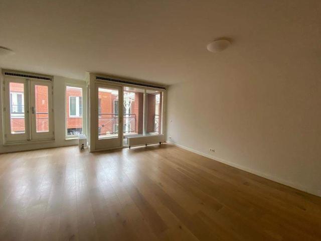 Appartement de 3 pièces De Keuvel, Noordwijk ZH À louer