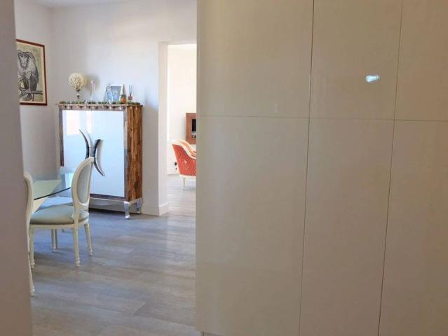 Appartement de 3 pièces de luxe en location à Biarritz, Nouvelle Aquitaine