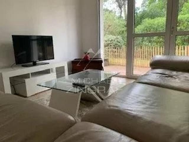 Appartement de 3 chambres de luxe en location à Pyla sur Mer, France
