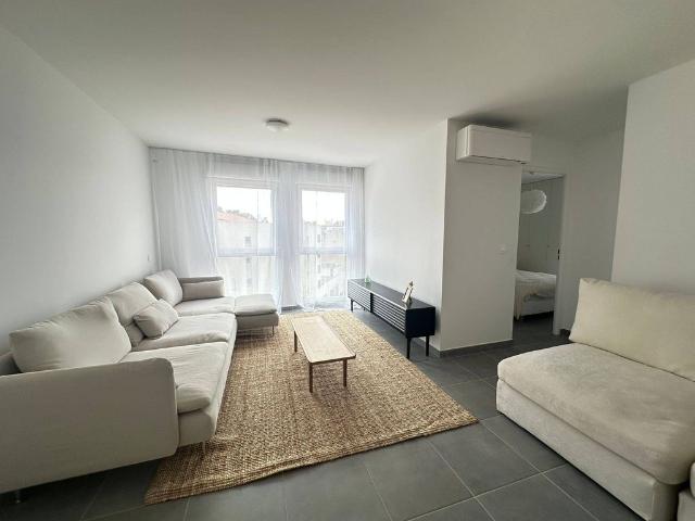Appartement de 3 pièces de luxe en vente à 28 rue Edouard Scoffier, Nice, Alpes Maritimes, Provence Alpes Côte d'Azur