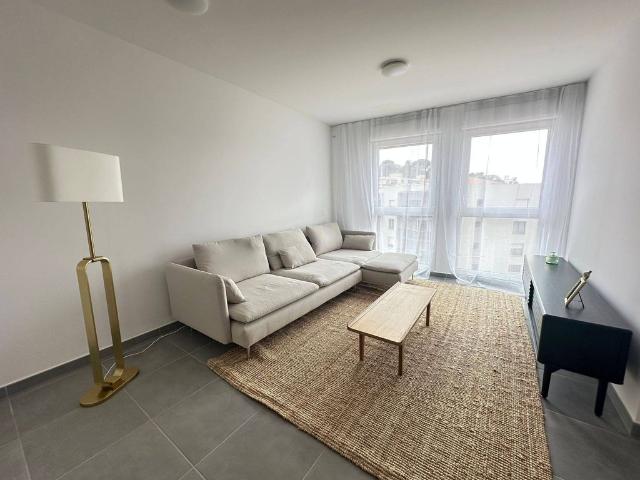 Appartement de 3 pièces de luxe en vente à 28 rue Edouard Scoffier, Nice, Alpes Maritimes, Provence Alpes Côte d'Azur
