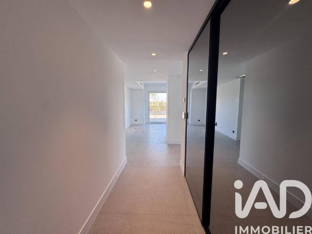 Appartement de 3 pièces de luxe en vente à Castelnau le Lez, Occitanie