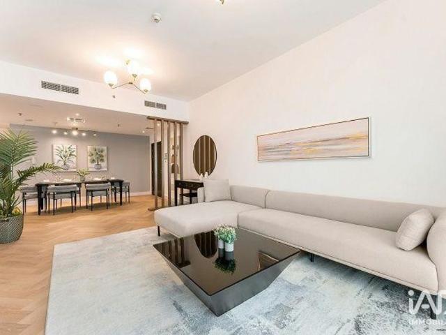 Appartement de 3 pièces de luxe en vente à Antibes, France