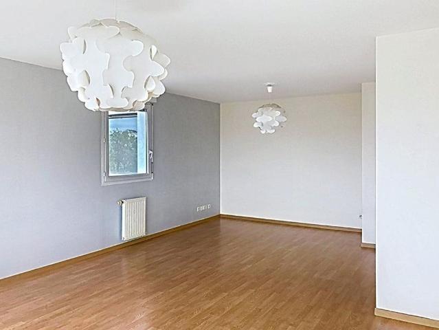 Appartement de 3 pièces de luxe en vente à Bordeaux, France