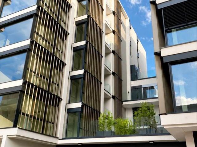 Appartement de 3 pièces de luxe en vente à Beausoleil, Alpes Maritimes, Provence Alpes Côte d'Azur