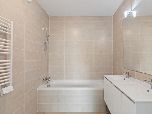 Appartement de 3 pièces de luxe en vente à Beausoleil, France