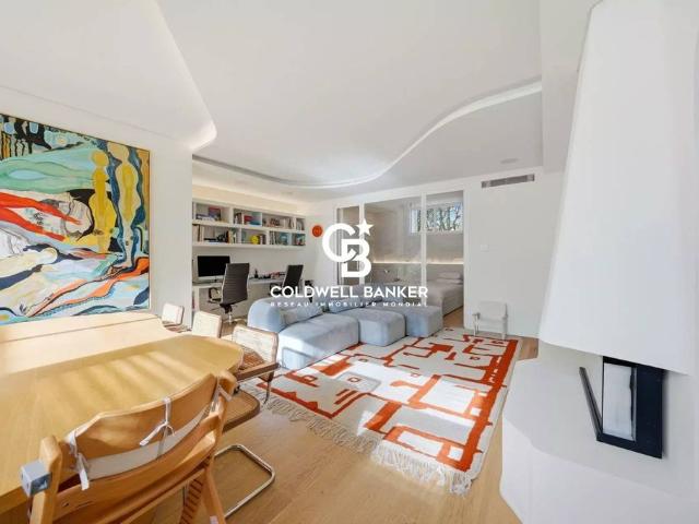 Appartement de 3 pièces de luxe en vente à Montpellier, France