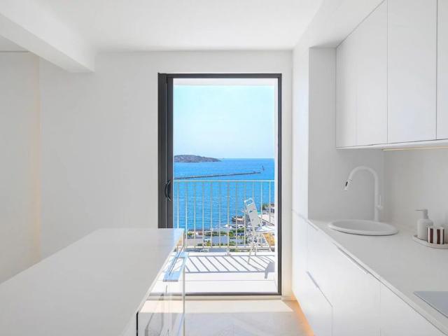 Appartement de 3 pièces de luxe en vente à Marseille, Provence Alpes Côte d'Azur