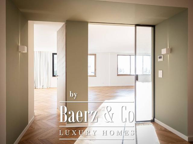 Appartement de 3 pièces de luxe en vente à Saint Raphaël, France