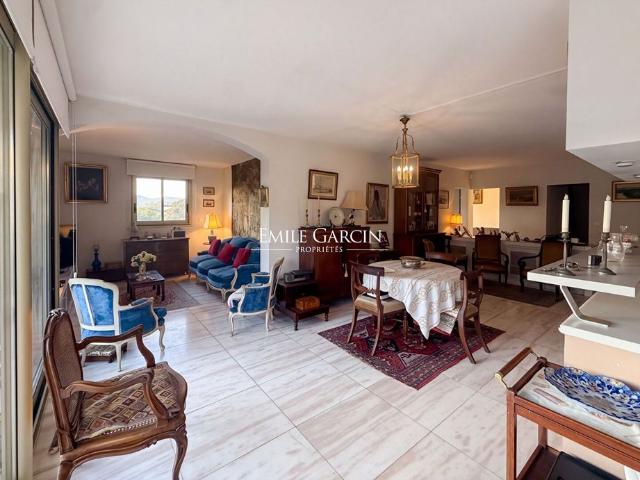 Appartement de 3 pièces de luxe en vente à Saint Tropez, Provence Alpes Côte d'Azur