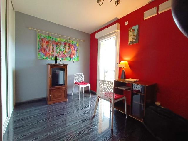 Appartement de 3 pièces de luxe en vente à Seynod, France