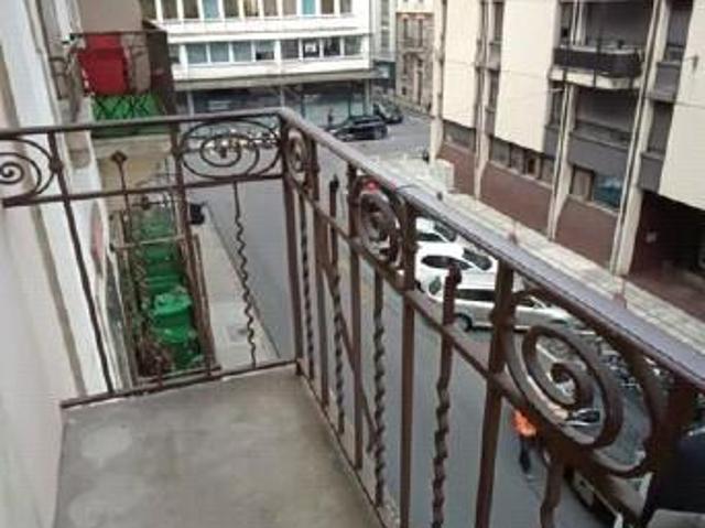 Appartement de 3 pièces en Coopérative HLM