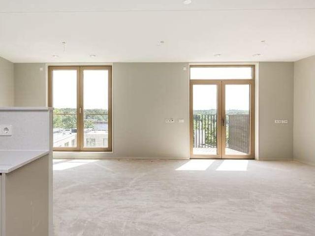 Appartement de 3 pièces Heyendaalseweg, Nimègue À louer
