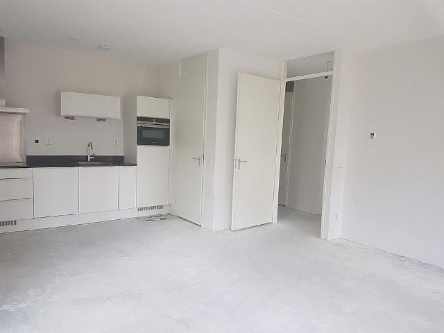 Appartement de 3 pièces Hoflaan, 's Hertogenbosch À louer