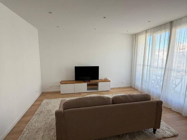 Appartement de 3 pièces meublé à Saint Maur des Fossés