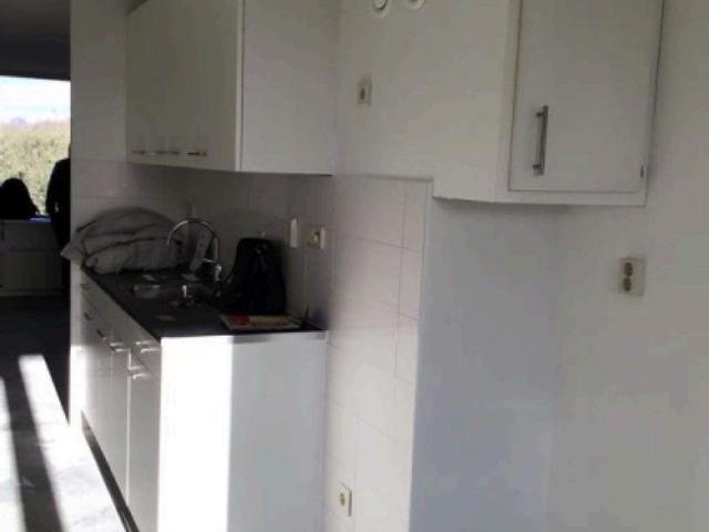 Appartement de 3 pièces sur Tilburystraat, Purmerend À louer