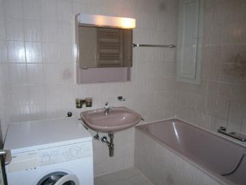 Appartement de 3,5 pces au 2ème 1920 Martigny 121