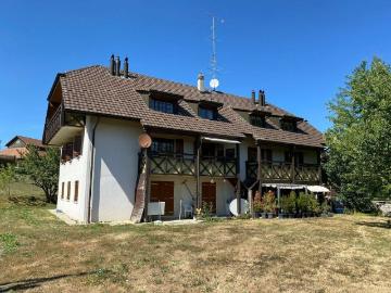 Middes, Torny, Glanebezirk, Kanton Freiburg