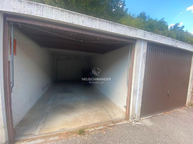 Appartement de 3.5 pièces au 1er étage à louer à St Ursanne