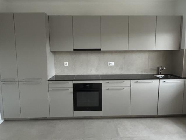 Appartement de 3.5 pièces au 3ème étage à Renens
