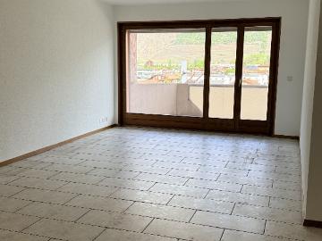 Wohnung mieten in Saxon