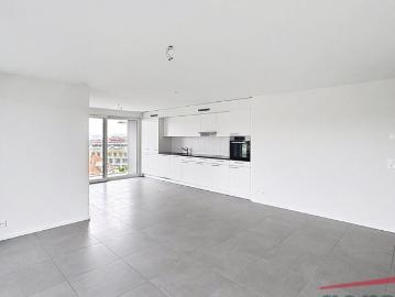 Pérolles, Freiburg, District de la Sarine, Kanton Freiburg